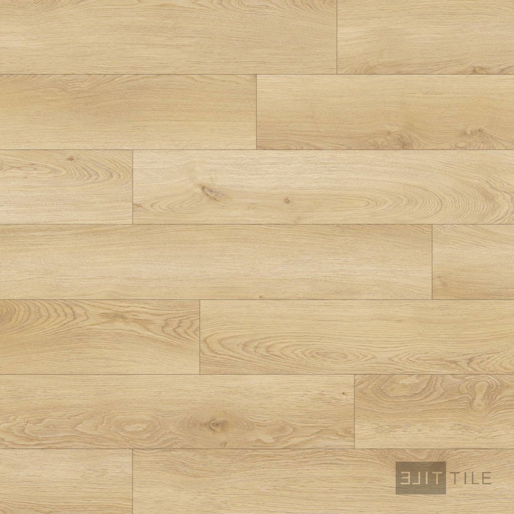 Shorewood Linen 9X60 Luxury Vinyl Plank