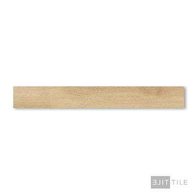 Shorewood Linen 9X60 Luxury Vinyl Plank