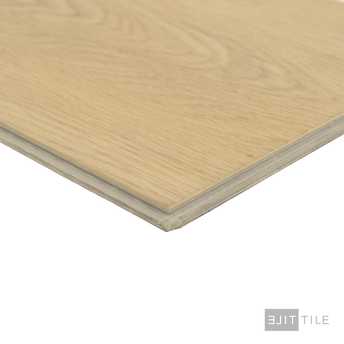 Shorewood Linen 9X60 Luxury Vinyl Plank