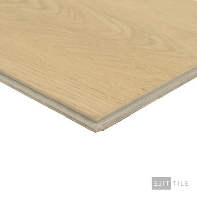 Shorewood Linen 9X60 Luxury Vinyl Plank
