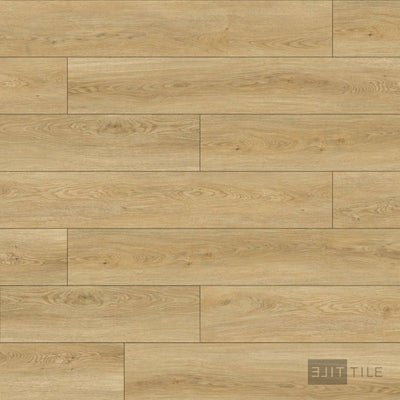 Shorewood Oak 9X60 Luxury Vinyl Plank