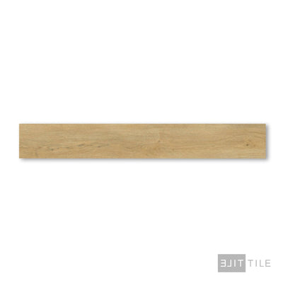 Shorewood Oak 9X60 Luxury Vinyl Plank