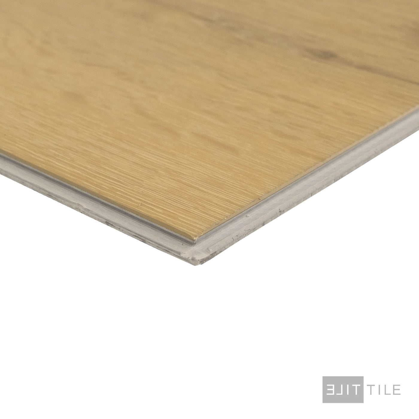 Shorewood Oak 9X60 Luxury Vinyl Plank