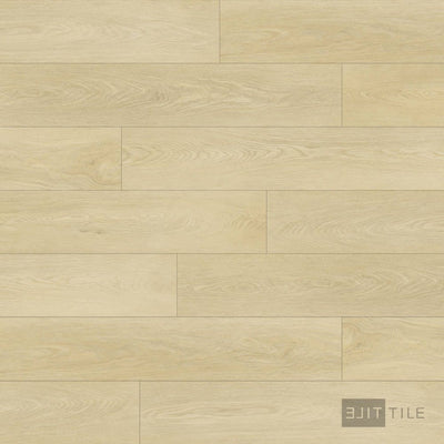 Shorewood Sand 9X60 Luxury Vinyl Plank