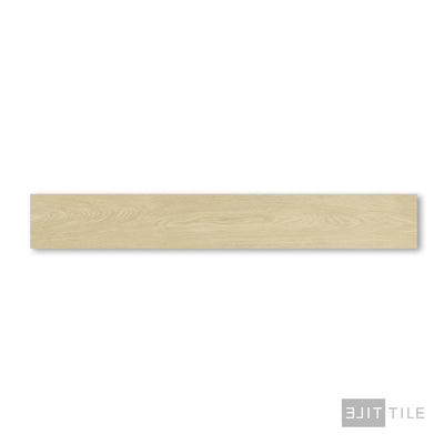 Shorewood Sand 9X60 Luxury Vinyl Plank