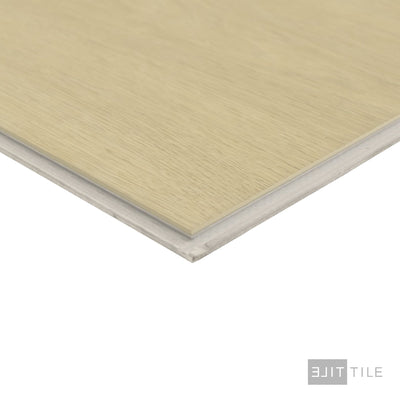 Shorewood Sand 9X60 Luxury Vinyl Plank