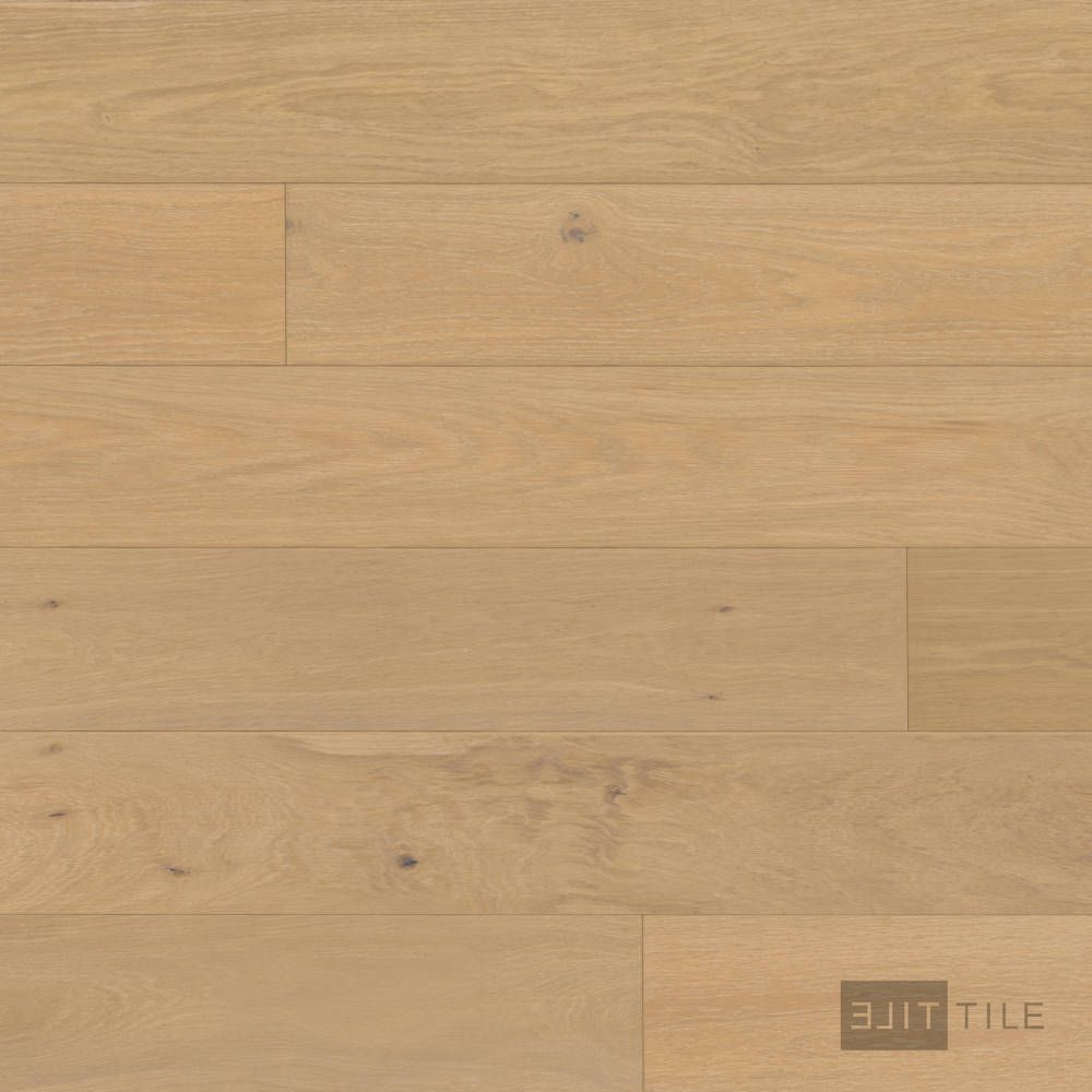 Bordeaux Chambord 7.5X75 Engineered Hardwood