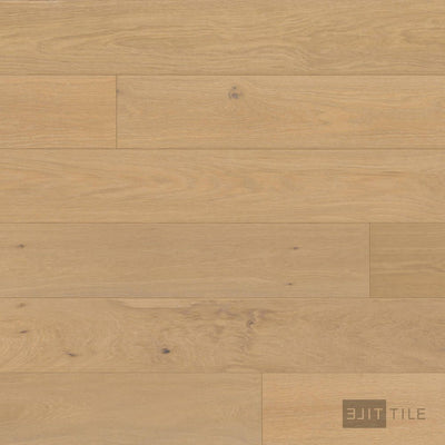 Bordeaux Chambord 7.5X75 Engineered Hardwood