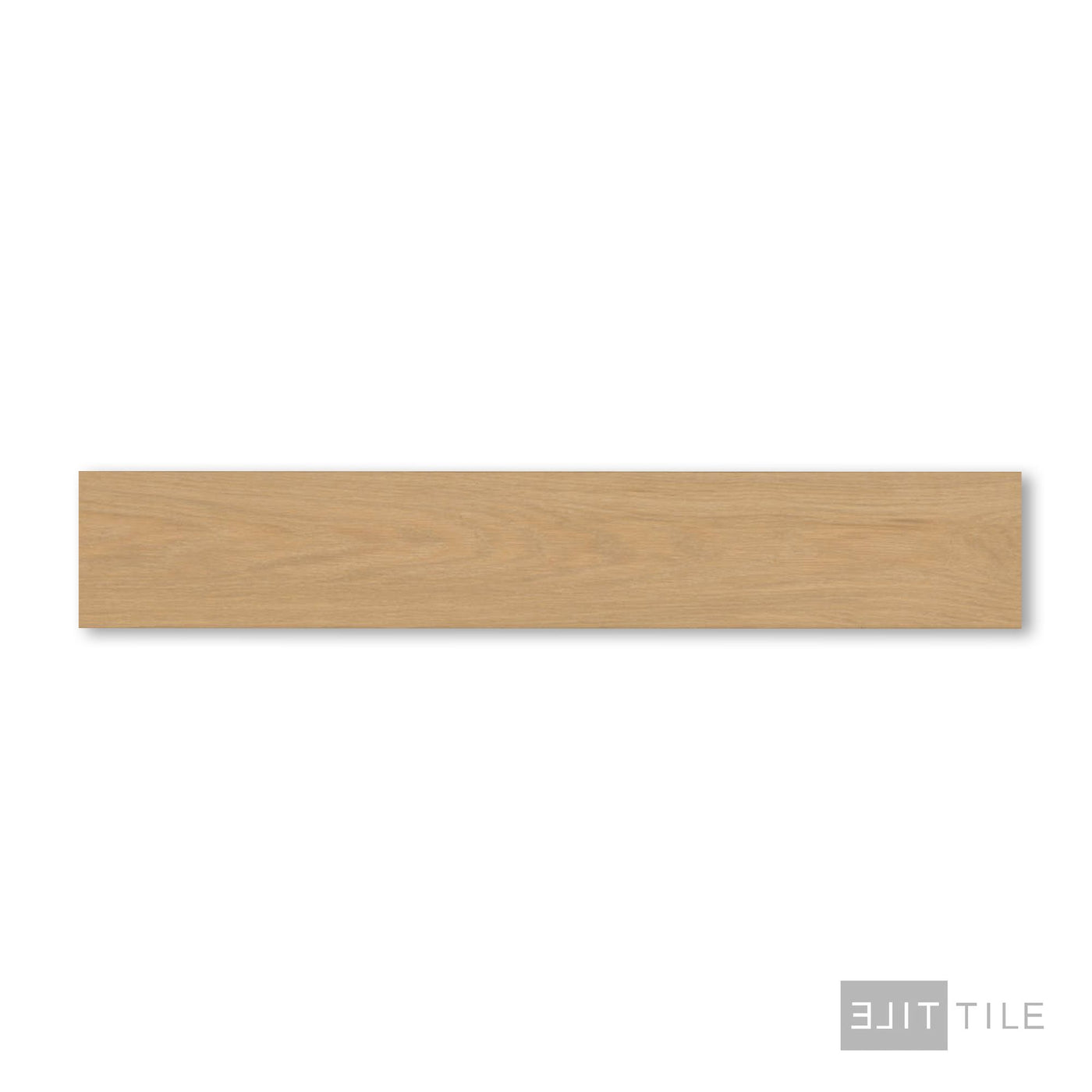 Bordeaux Chambord 7.5X75 Engineered Hardwood