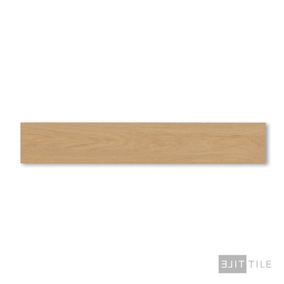 Bordeaux Chambord 7.5X75 Engineered Hardwood