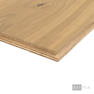 Bordeaux Chambord 7.5X75 Engineered Hardwood