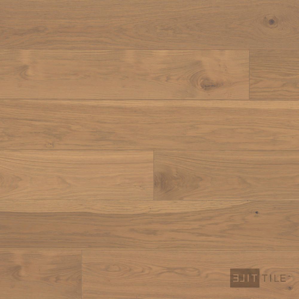 Bordeaux Margaux 7.5X75 Engineered Hardwood