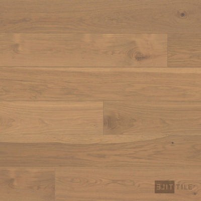 Bordeaux Margaux 7.5X75 Engineered Hardwood