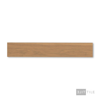 Bordeaux Margaux 7.5X75 Engineered Hardwood