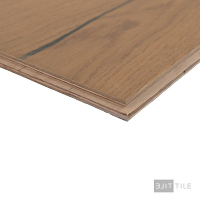 Bordeaux Margaux 7.5X75 Engineered Hardwood