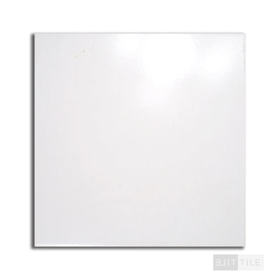 PRIME CERAMIC TILE 12X12 1500 RAINIER MATTE PRIMARY SHOT