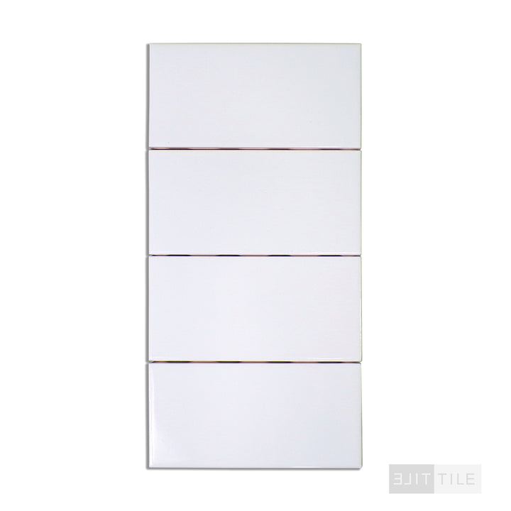 E0006-00003-top-down-1_720x.