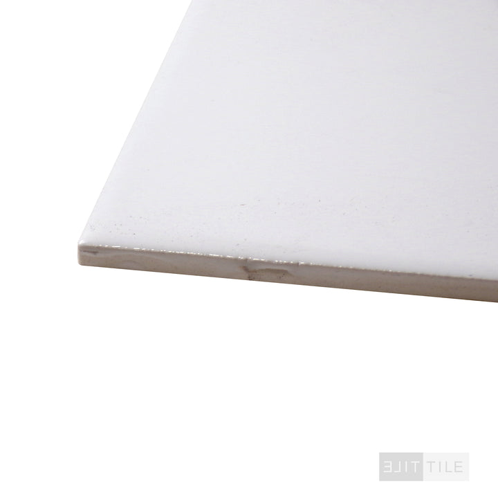 E0006-00008-corner-1_720x.jpg?