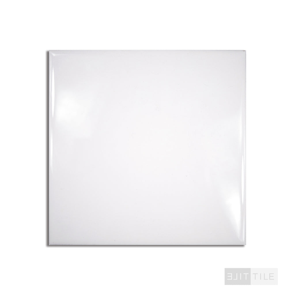 E0006-00008-top-down-
