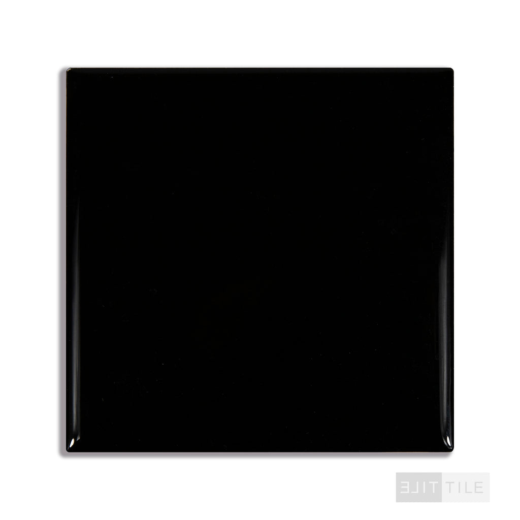 OCCULTUS ブラックメタル　BLACKL Oaxaca + Oscura – Zia Tile