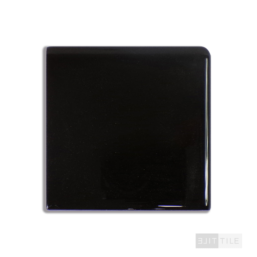 E0006-00077-top-down-