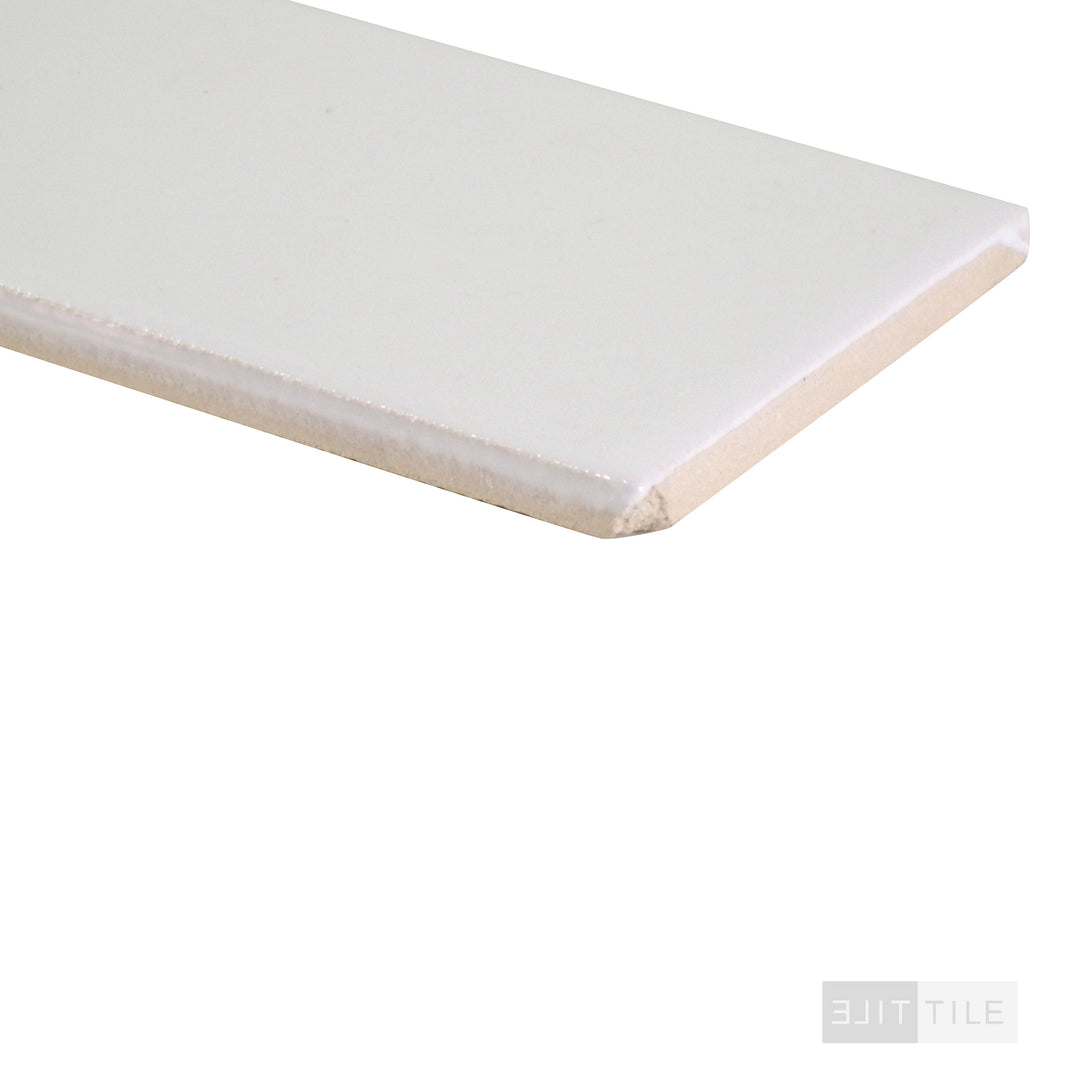 E0006-00132-angle-1_1080x.jpg?