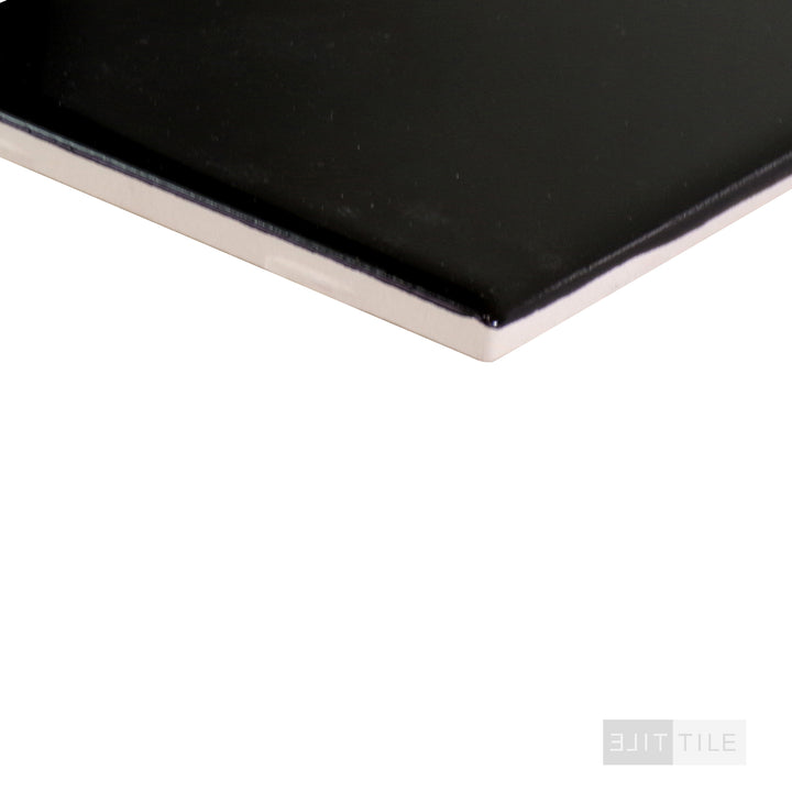 Hercules 60 Testa Fissa Decking - Altezza Da 60 Mm A 94 Mm - Confezione Da 25 Pz - Foto 4