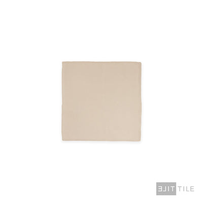 Farrier Ceramic Wall Tile 5X5 Palomino Satin