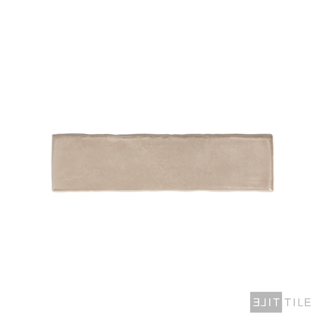 Mesmerist Ceramic Wall Tile 3X12 Trance Glossy – Elit Tile