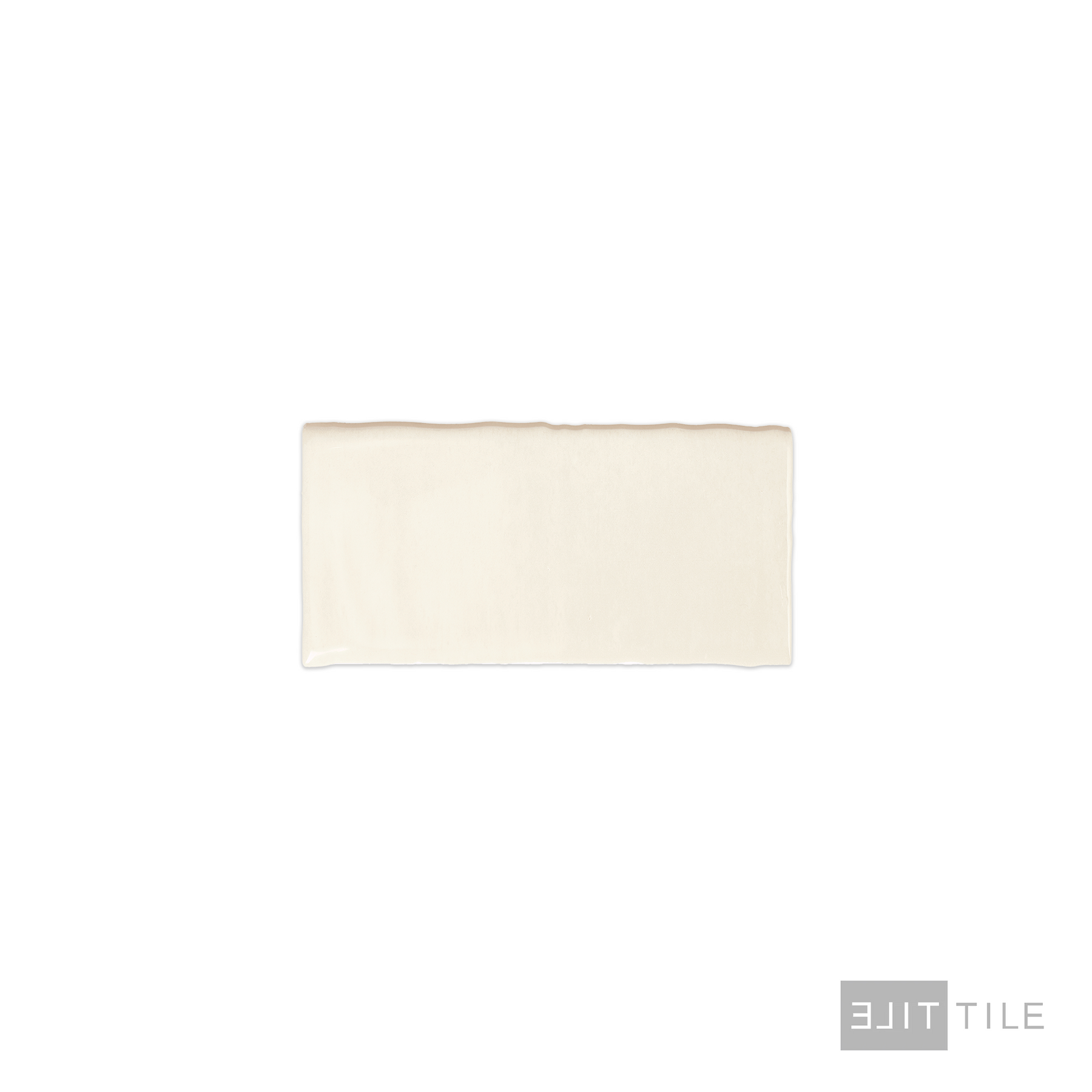 3x6 Mesmerist Ceramic Wall Tile 3X6 Spirit Glossy – Elit Tile