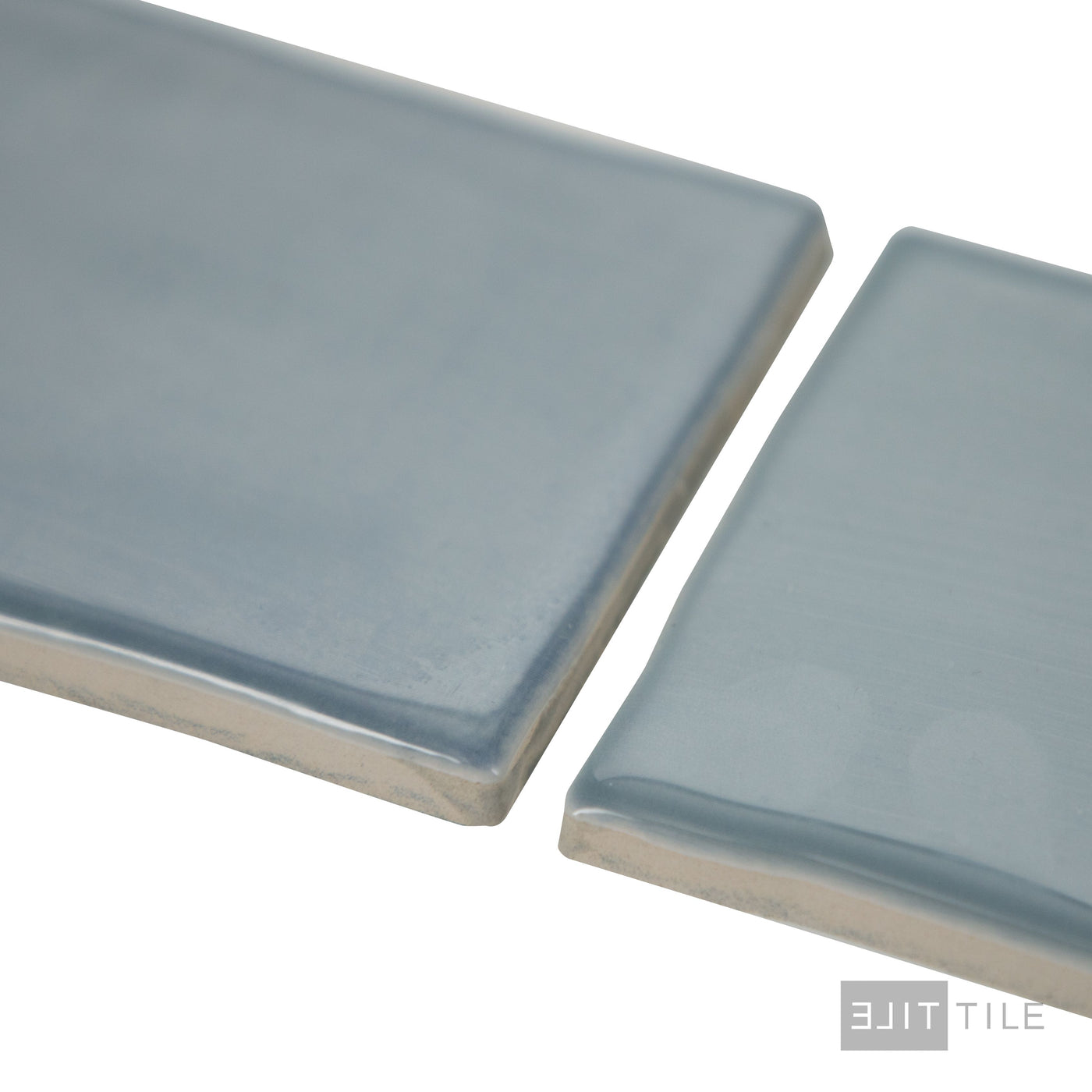 3x6 Mesmerist Ceramic Wall Tile 3X6 Whimsy Glossy – Elit Tile