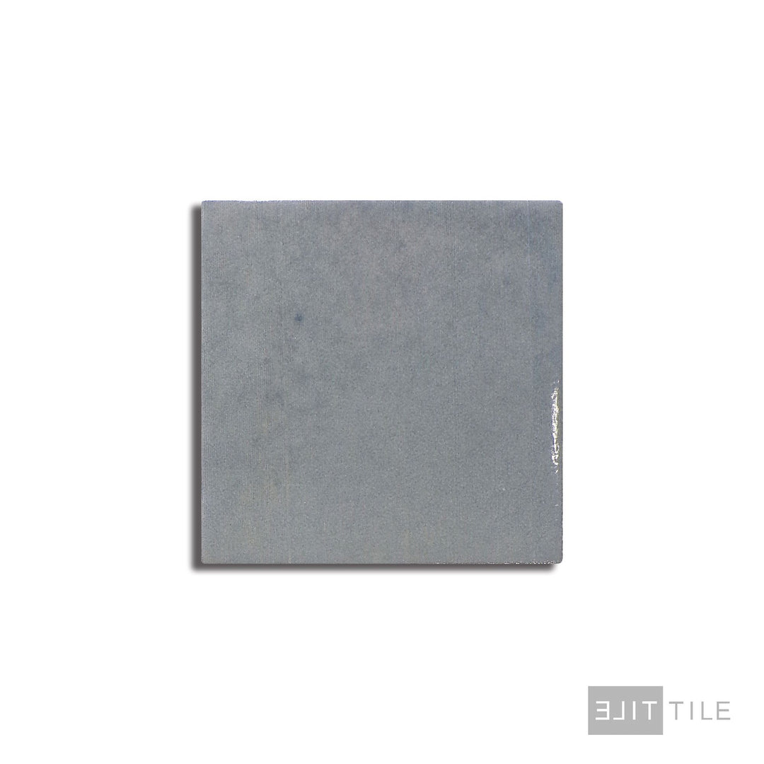 Zellige Neo 4X4 Cielo Glossy – Elit Tile