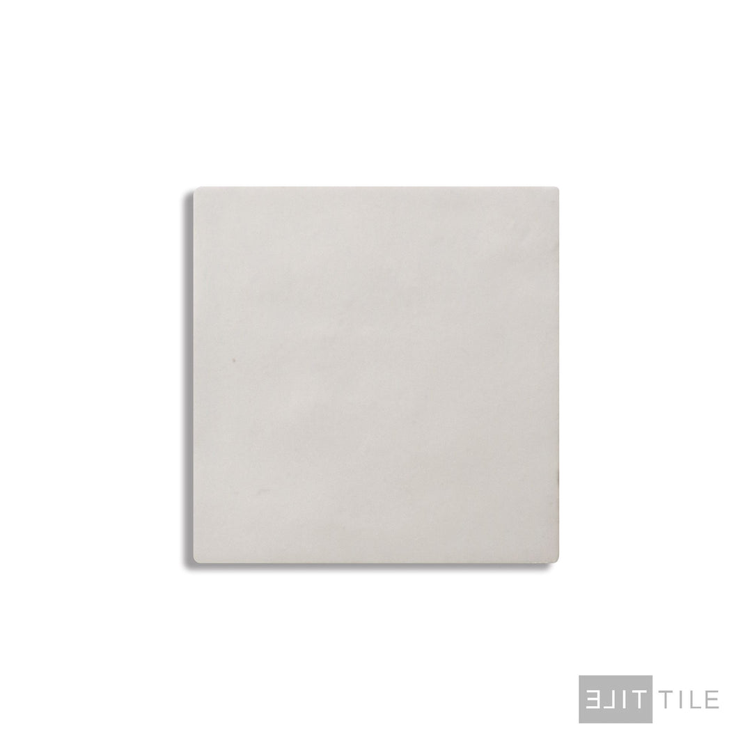 イオーヌイオンヌ13　ヨーコ様 Zellige Neo 4X4 Gesso Glossy – Elit Tile