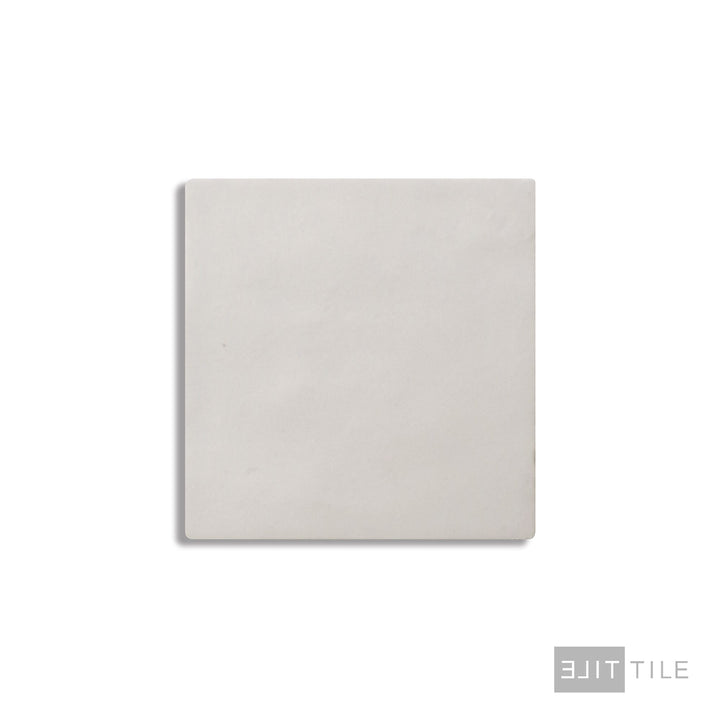 美品　ZEAL　Neo kir　TALEX 美品 ZEAL Neo kir TALEX - メルカリ