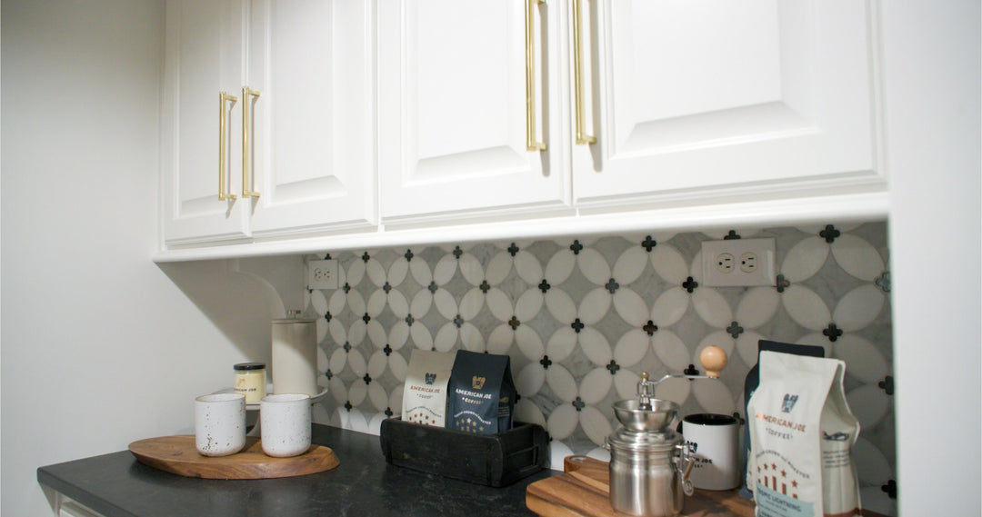 E0006-00288-rs_1080x.jpg?v=