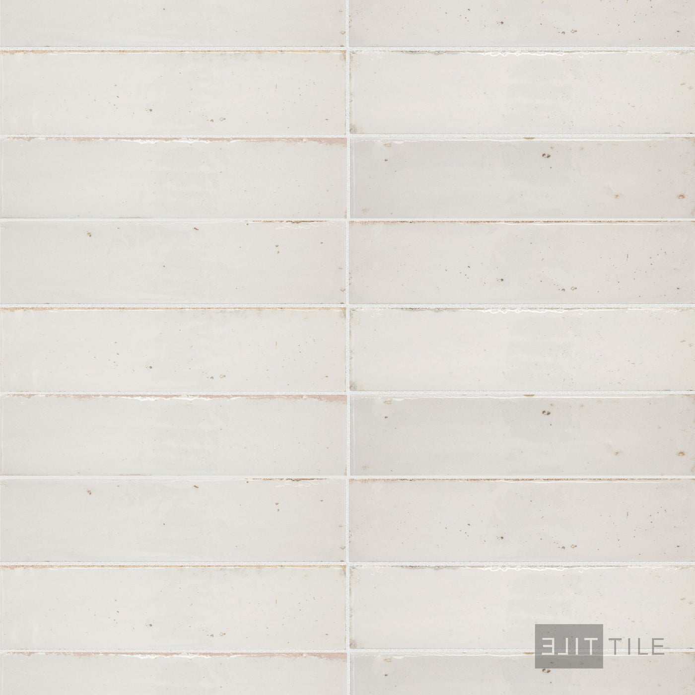 Remedy Porcelain Wall Tile 2X10 Elixir Glossy