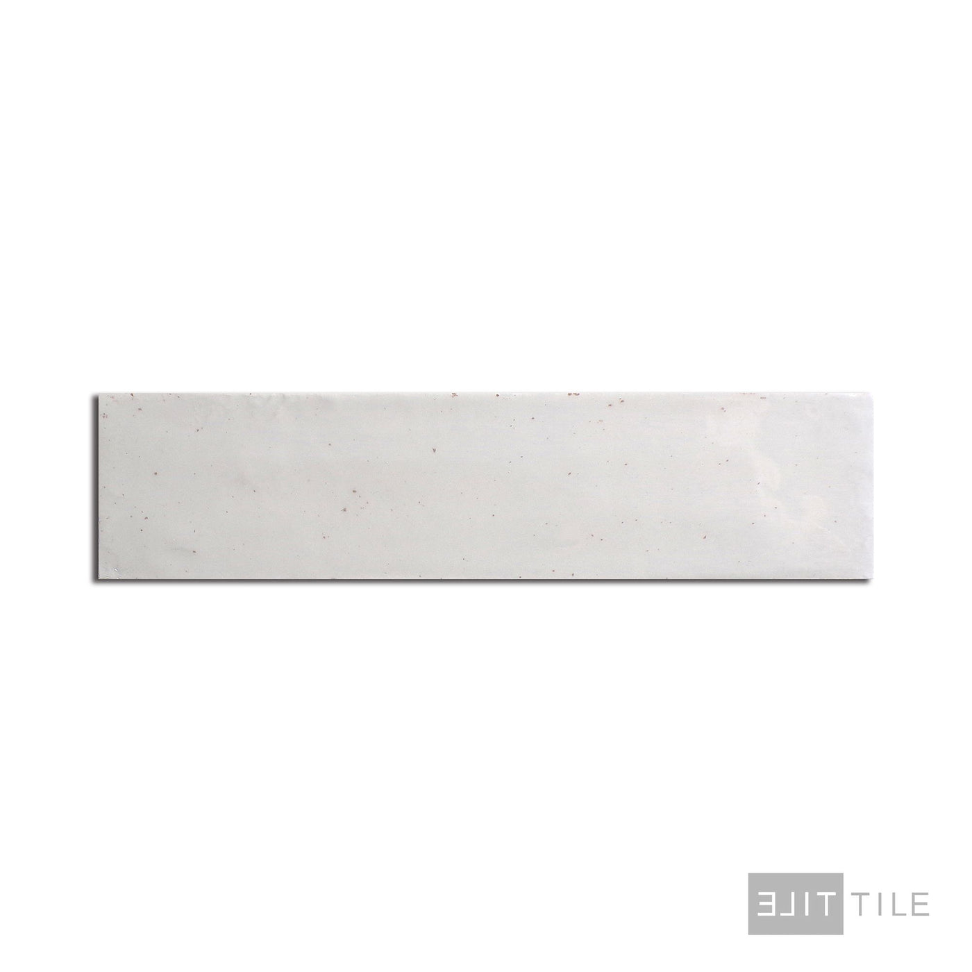 Remedy Porcelain Wall Tile 2X10 Elixir Glossy