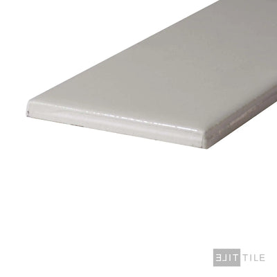 Color Wheel Ceramic Wall Tile 3X6 Biscuit Glossy