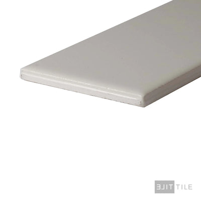 Color Wheel Ceramic Wall Tile 3X6 Biscuit Matte