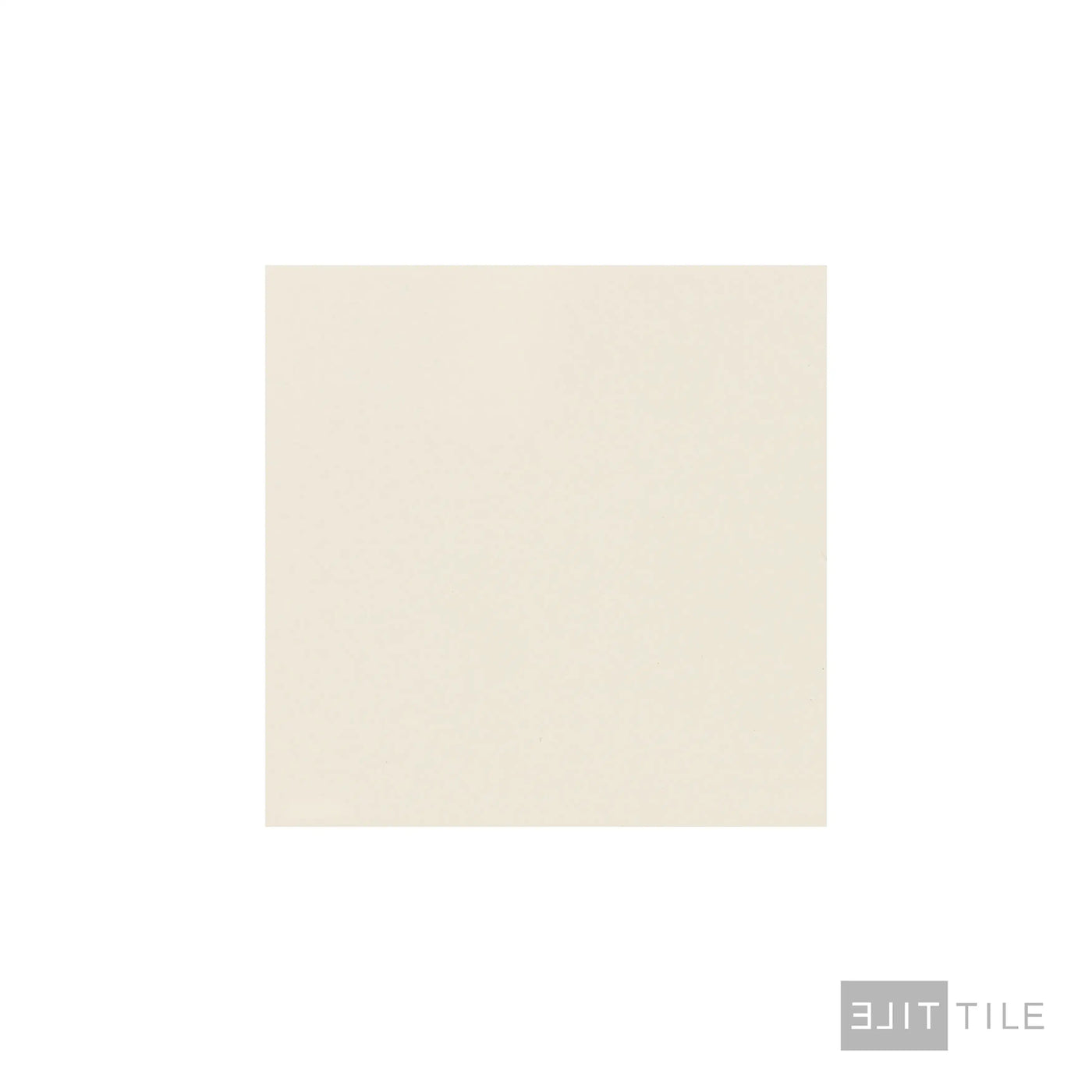 Color Wheel Ceramic Wall Tile 2X8 Biscuit Glossy