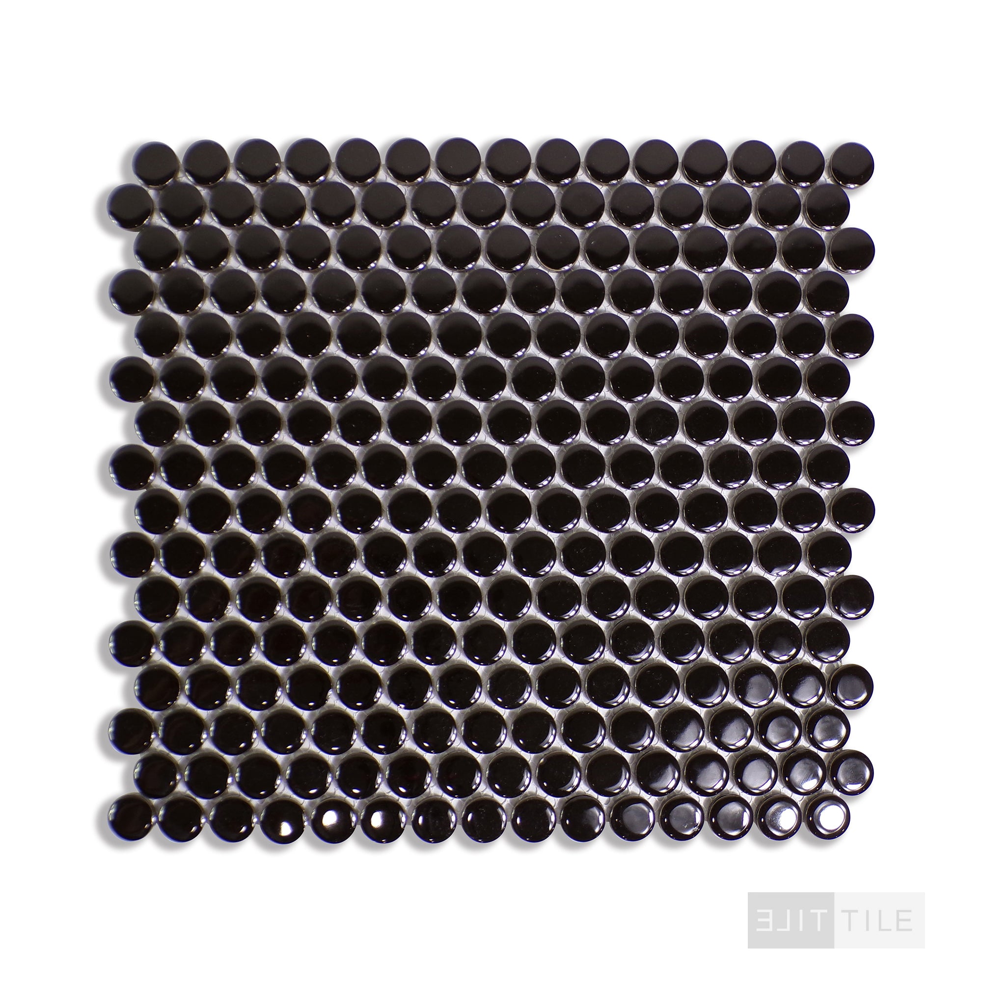 E0007-00007-top-down-1.jpg?v= E0007-00007-top-down-1.jpg?v=