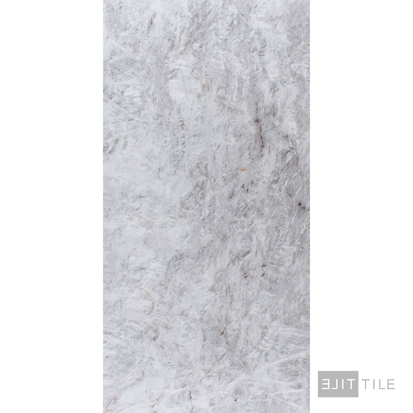 STILE PORCELAIN SLABS PORCELAIN SLAB 126X63 CRISTALLO POLISHED PRIMARY SHOT