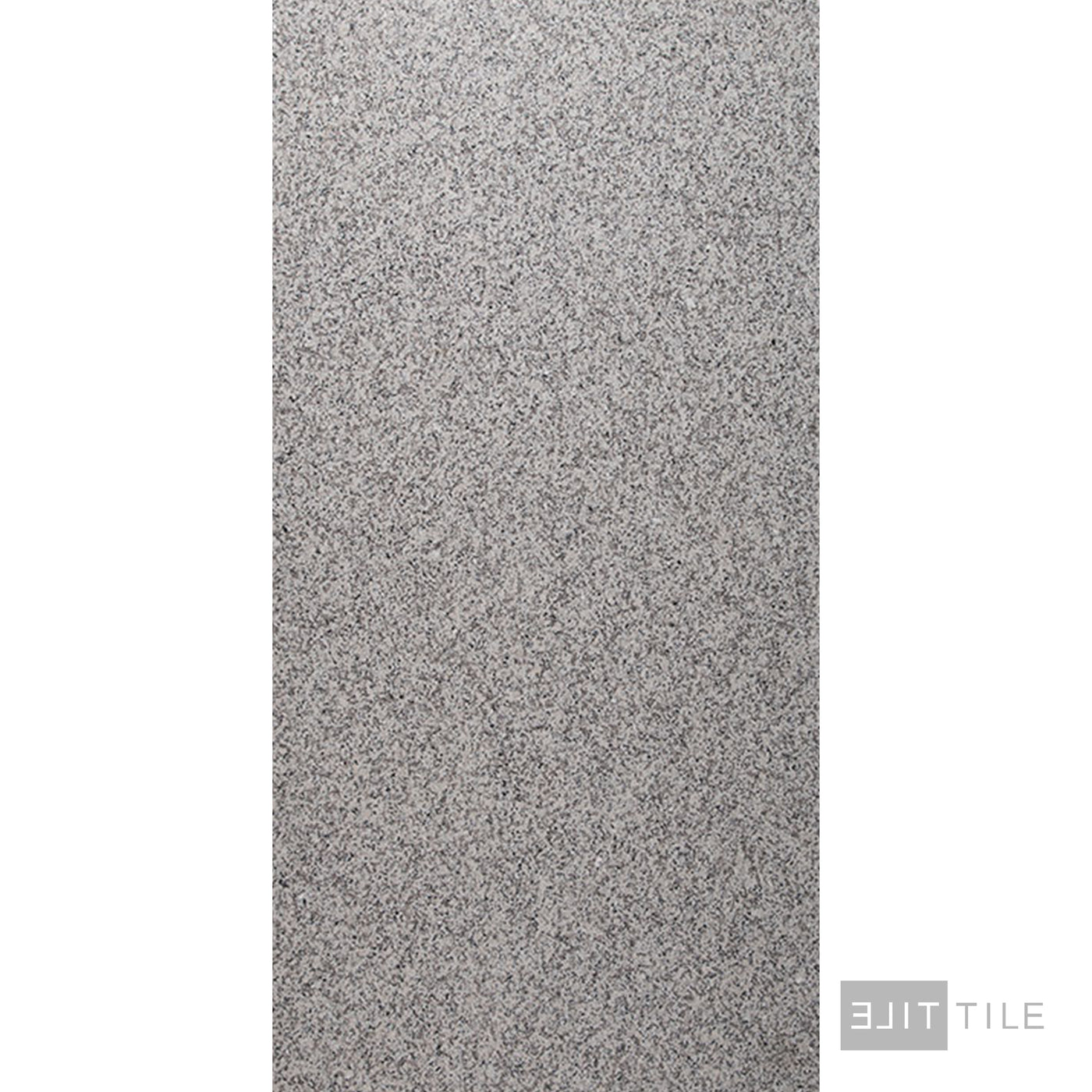 Granite Prefab Countertop 2X9 Bianco Taupe Polished