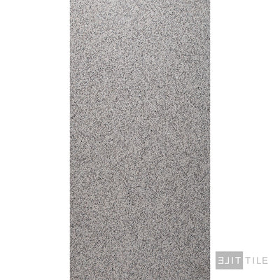 Granite Prefab Countertop 2X9 Bianco Taupe Polished