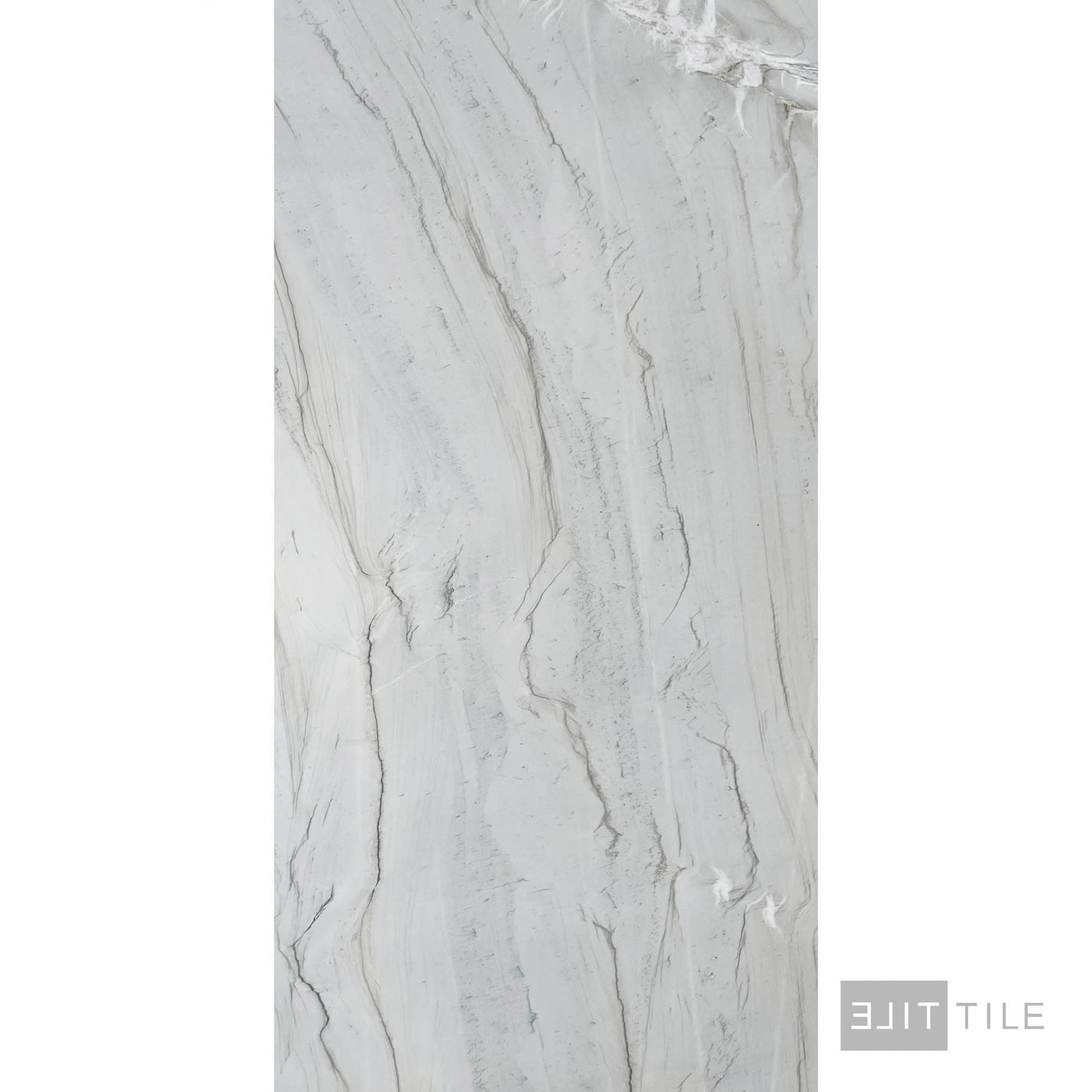 Quartzite Slab 121X79X2CM Zermatt Brushed