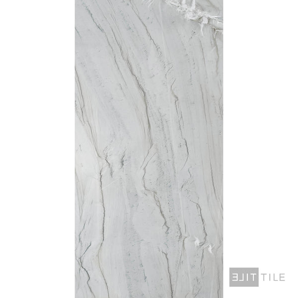 Quartzite Slab 121X79X2CM Zermatt Brushed SSL676#17A – Elit Tile