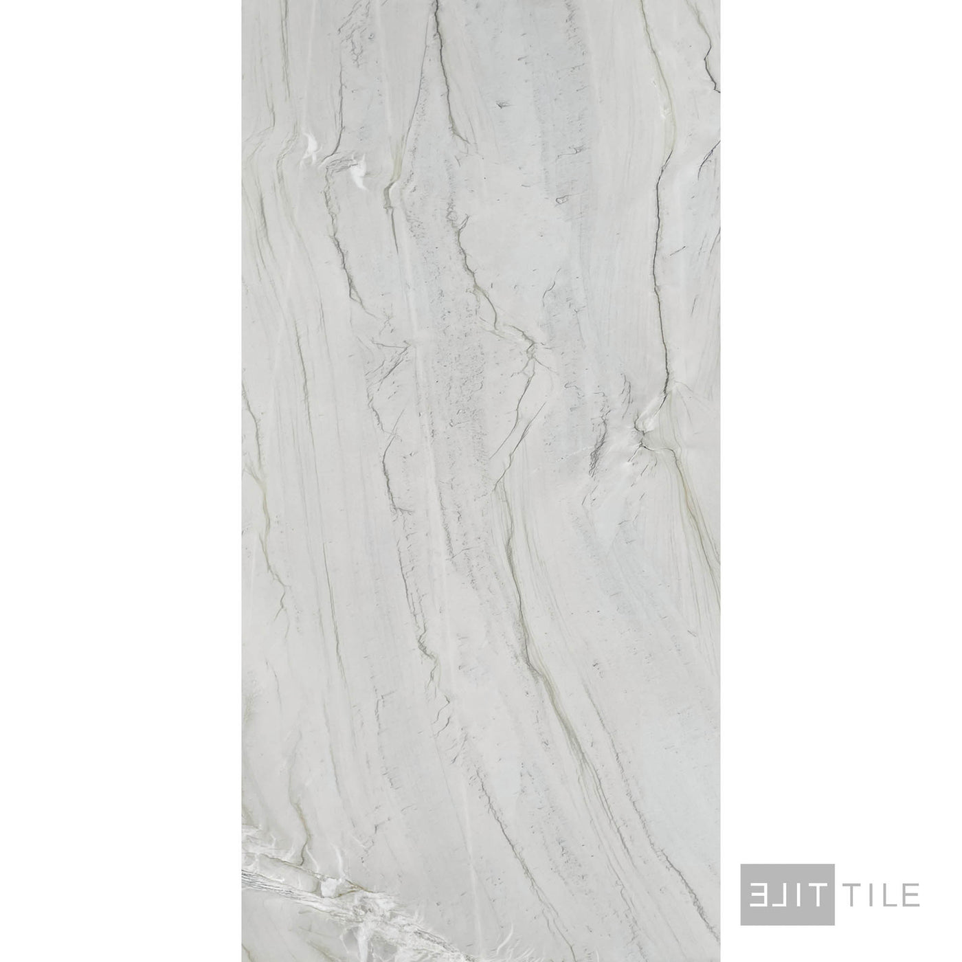 Quartzite Slab 121X79X2CM Zermatt Brushed