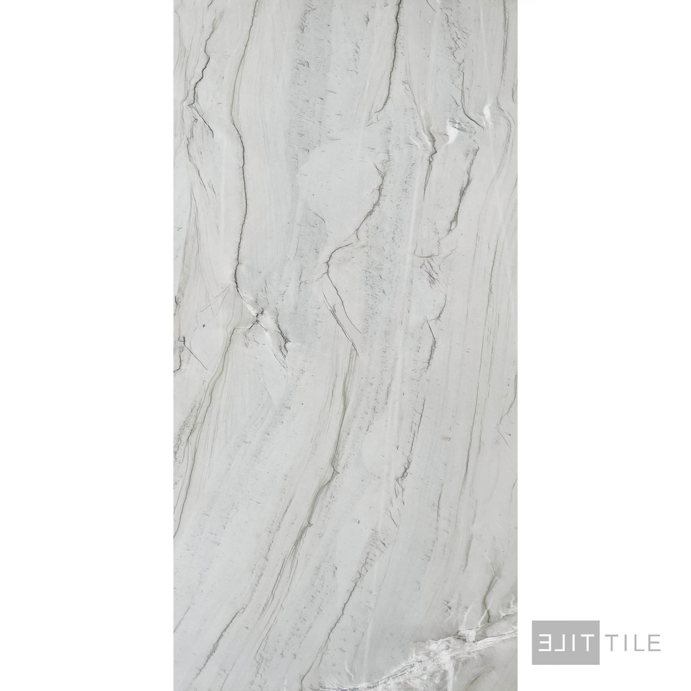 Quartzite Slab 121X79X2CM Zermatt Brushed