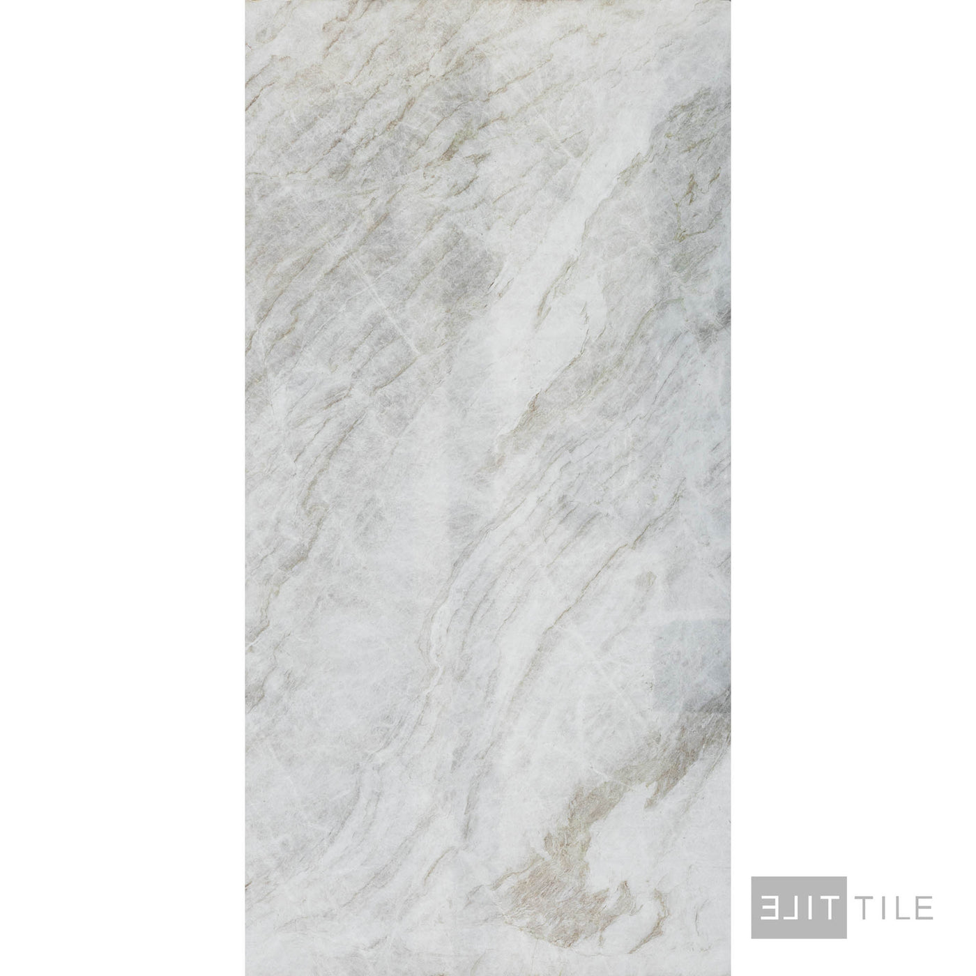 Quartzite Slab 136X79X2CM Taj Mahal Polished