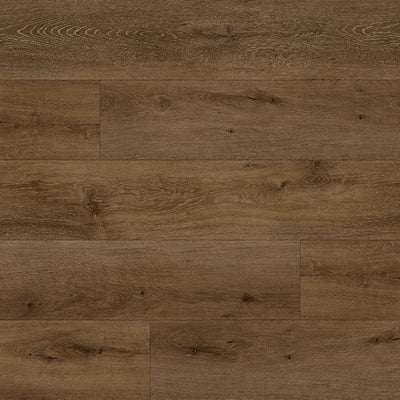 Andover Vinyl Luxury Plank 7X48 Hatfield Low Gloss